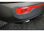 Volvo XC40 2.0 B4 Plus Dark Pano Cam Trekh El-aklep + Stoelen Stoel+Stuur ver HK Audio