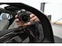Volvo XC40 2.0 B4 Plus Dark Pano Cam Trekh El-aklep + Stoelen Stoel+Stuur ver HK Audio