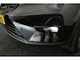 Volvo XC40 2.0 B4 Plus Dark Pano Cam Trekh El-aklep + Stoelen Stoel+Stuur ver HK Audio