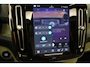 Volvo XC40 2.0 B4 Plus Dark Pano Cam Trekh El-aklep + Stoelen Stoel+Stuur ver HK Audio