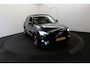 Volvo XC40 2.0 B4 Plus Dark Pano Cam Trekh El-aklep + Stoelen Stoel+Stuur ver HK Audio