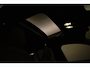Volvo XC40 2.0 B4 Plus Dark Pano Cam Trekh El-aklep + Stoelen Stoel+Stuur ver HK Audio