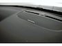 Volvo XC40 2.0 B4 Plus Dark Pano Cam Trekh El-aklep + Stoelen Stoel+Stuur ver HK Audio