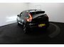Volvo XC40 2.0 B4 Plus Dark Pano Cam Trekh El-aklep + Stoelen Stoel+Stuur ver HK Audio
