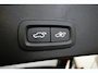 Volvo XC40 2.0 B4 Plus Dark Pano Cam Trekh El-aklep + Stoelen Stoel+Stuur ver HK Audio
