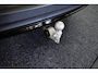 Volvo XC40 2.0 B4 Plus Dark Pano Cam Trekh El-aklep + Stoelen Stoel+Stuur ver HK Audio