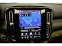 Volvo XC40 2.0 B4 Plus Dark Pano Cam Trekh El-aklep + Stoelen Stoel+Stuur ver HK Audio