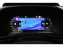 Volvo XC40 2.0 B4 Plus Dark Pano Cam Trekh El-aklep + Stoelen Stoel+Stuur ver HK Audio