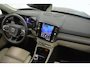 Volvo XC40 2.0 B4 Plus Dark Pano Cam Trekh El-aklep + Stoelen Stoel+Stuur ver HK Audio