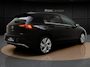 Volkswagen Golf 1.5 eHybrid Style | Camera | Side Assist | ERGO Stoel | ACC | Spiegelpakket | Getint Glas | 17'' |