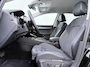 Volkswagen Golf 1.5 eHybrid Style | Camera | Side Assist | ERGO Stoel | ACC | Spiegelpakket | Getint Glas | 17'' |