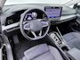 Volkswagen Golf 1.5 eHybrid Style | Camera | Side Assist | ERGO Stoel | ACC | Spiegelpakket | Getint Glas | 17'' |