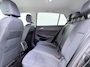 Volkswagen Golf 1.5 eHybrid Style | Camera | Side Assist | ERGO Stoel | ACC | Spiegelpakket | Getint Glas | 17'' |