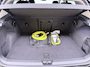 Volkswagen Golf 1.5 eHybrid Style | Camera | Side Assist | ERGO Stoel | ACC | Spiegelpakket | Getint Glas | 17'' |