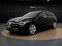 Volkswagen Golf 1.5 eHybrid Style | Camera | Side Assist | ERGO Stoel | ACC | Spiegelpakket | Getint Glas | 17'' |