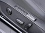 Volkswagen Golf 1.5 eHybrid Style | Camera | Side Assist | ERGO Stoel | ACC | Spiegelpakket | Getint Glas | 17'' |
