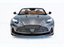 Aston Martin DB12 Volante | NEW 2026 | Magnetic Silver | Incl. BPM |