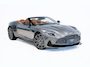 Aston Martin DB12 Volante | NEW 2026 | Magnetic Silver | Incl. BPM |