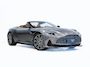 Aston Martin DB12 Volante | NEW 2026 | Magnetic Silver | Incl. BPM |
