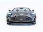Aston Martin DB12 Volante | NEW 2026 | Magnetic Silver | Incl. BPM |