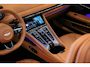 Aston Martin DB12 Volante | NEW 2026 | Magnetic Silver | Incl. BPM |