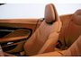 Aston Martin DB12 Volante | NEW 2026 | Magnetic Silver | Incl. BPM |