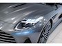 Aston Martin DB12 Volante | NEW 2026 | Magnetic Silver | Incl. BPM |