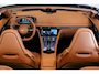 Aston Martin DB12 Volante | NEW 2026 | Magnetic Silver | Incl. BPM |