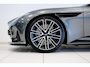 Aston Martin DB12 Volante | NEW 2026 | Magnetic Silver | Incl. BPM |