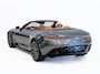 Aston Martin DB12 Volante | NEW 2026 | Magnetic Silver | Incl. BPM |