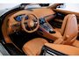 Aston Martin DB12 Volante | NEW 2026 | Magnetic Silver | Incl. BPM |