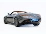 Aston Martin DB12 Volante | NEW 2026 | Magnetic Silver | Incl. BPM |