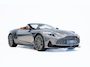 Aston Martin DB12 Volante | NEW 2026 | Magnetic Silver | Incl. BPM |