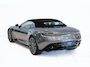 Aston Martin DB12 Volante | NEW 2026 | Magnetic Silver | Incl. BPM |