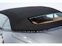 Aston Martin DB12 Volante | NEW 2026 | Magnetic Silver | Incl. BPM |