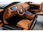Aston Martin DB12 Volante | NEW 2026 | Magnetic Silver | Incl. BPM |