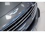 Aston Martin DB12 Volante | NEW 2026 | Magnetic Silver | Incl. BPM |