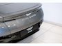 Aston Martin DB12 Volante | NEW 2026 | Magnetic Silver | Incl. BPM |