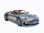 Aston Martin DB12 Volante | NEW 2026 | Magnetic Silver | Incl. BPM |