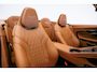 Aston Martin DB12 Volante | NEW 2026 | Magnetic Silver | Incl. BPM |