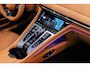 Aston Martin DB12 Volante | NEW 2026 | Magnetic Silver | Incl. BPM |