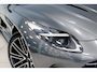 Aston Martin DB12 Volante | NEW 2026 | Magnetic Silver | Incl. BPM |