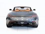 Aston Martin DB12 Volante | NEW 2026 | Magnetic Silver | Incl. BPM |