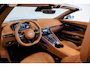 Aston Martin DB12 Volante | NEW 2026 | Magnetic Silver | Incl. BPM |