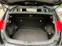 Toyota Auris 1.8 Hybrid Lease