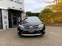 Toyota Auris 1.8 Hybrid Lease