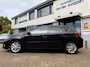 Toyota Auris 1.8 Hybrid Lease