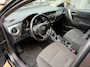 Toyota Auris 1.8 Hybrid Lease