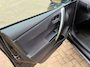 Toyota Auris 1.8 Hybrid Lease