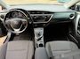 Toyota Auris 1.8 Hybrid Lease